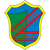Al Salmiyah SC Logo