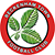 Beckenham Town Logo