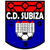 Subiza Logo