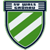 SV Wals-Grünau Logo
