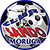 Club Sando Logo