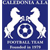Morvant Caledonia Utd Logo