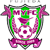 Fujieda MYFC Logo