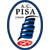 Pisa U19 Logo