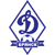Dynamo Bryansk Logo