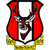 Buckley Town Logo