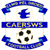 Caersws Logo