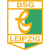 BSG Chemie Leipzig Logo