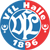 VfL Halle 96 Logo