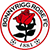 Bonnyrigg Rose Logo