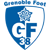 Grenoble Logo