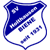 SV Holthausen/Biene Logo