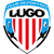 Lugo Logo
