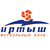 FC Irtysh Omsk Logo
