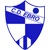 CD Ebro Logo