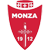 Monza Logo