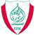 Ittihad Khemisset Logo