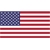 USA Logo