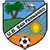 UD San Fernando Logo