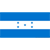 Honduras Logo