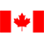 Canada Logo