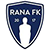 Rana FK