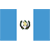 Guatemala Logo