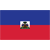 Haiti Logo