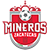 Mineros de Zacatecas
