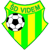 SD Videm Logo