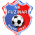 NK Fuzinar Logo