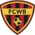 FC Wettswil-Bonstetten Logo