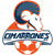 Cimarrones de Sonora FC Logo