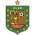Deportivo Cuenca