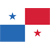 Panama Logo