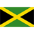 Jamaica Logo