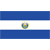El Salvador Logo