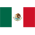 Mexico Logo