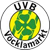 UVB Vocklamarkt Logo