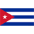 Cuba Logo