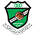Al Urooba Logo