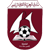 Al Hamriyah Logo