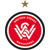 Western Sydney Wanderers Logo