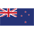 New Zealand Logo