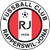 FC Rapperswil-Jona Logo
