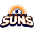Goulburn Valley Suns FC Logo