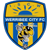 Werribee City Logo