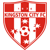 Kingston City Logo