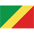 Congo Logo