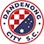 Dandenong City